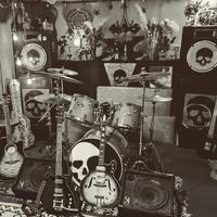 Dartgun & the Vignettes photo