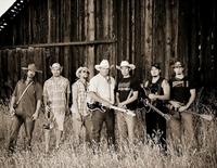 Northern Traditionz photo