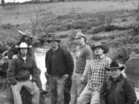 Northern Traditionz photo