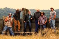 Northern Traditionz photo