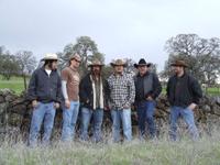Northern Traditionz photo