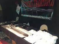 Northern Traditionz photo