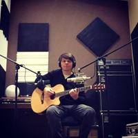 Steve Thompson & The Incidents photo