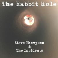 Steve Thompson & The Incidents photo