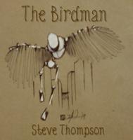 Steve Thompson & The Incidents photo
