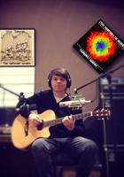 Steve Thompson & The Incidents photo