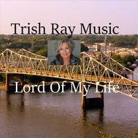 Trish Ray Music photo