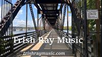 Trish Ray Music photo