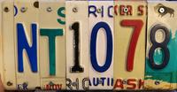 NT1078 photo