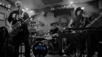 NT1078 photo