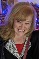 Laura Bachynski photo