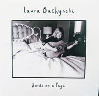 Laura Bachynski photo