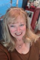 Laura Bachynski photo