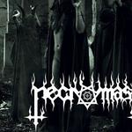 Necromass
