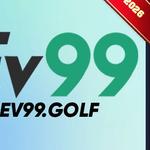ev99golf