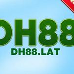 dh88lat