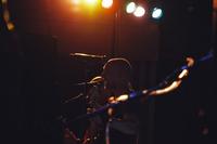 Valius photo
