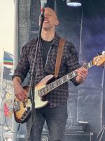 Valius photo