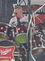 Valius photo