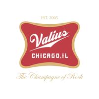 Valius photo