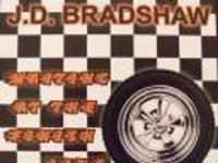JD BRADSHAW photo