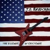JD BRADSHAW photo