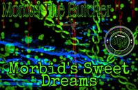 Butcher House Productions BHP photo