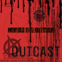 Butcher House Productions BHP photo