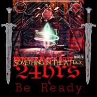 Butcher House Productions BHP photo