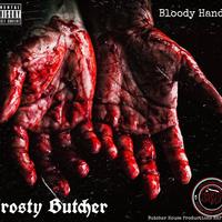 Butcher House Productions BHP photo