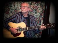 Bro Don Carr photo