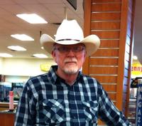 Bro Don Carr photo