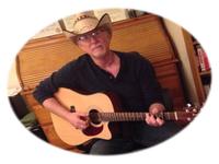 Bro Don Carr photo