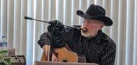 Bro Don Carr photo
