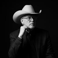 Bro Don Carr photo