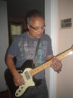 Herm D photo