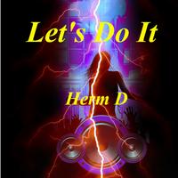 Herm D photo