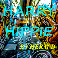 Herm D photo