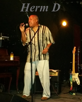 Herm D photo