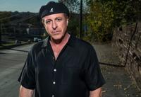 Soul Sacrifice Santana Tribute photo