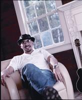 Mark McGuinn photo