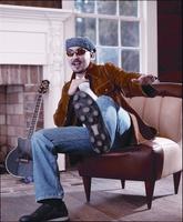 Mark McGuinn photo