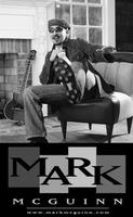Mark McGuinn photo
