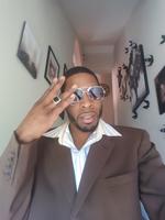 Jai Dubbz photo