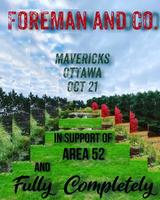 Foreman And Co. photo