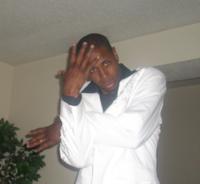 Jai Dubbz photo
