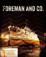 Foreman And Co. photo