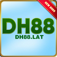 dh88lat photo
