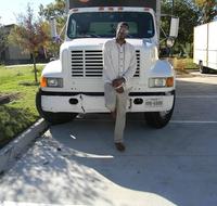 Jai Dubbz photo