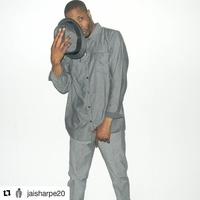 Jai Dubbz photo
